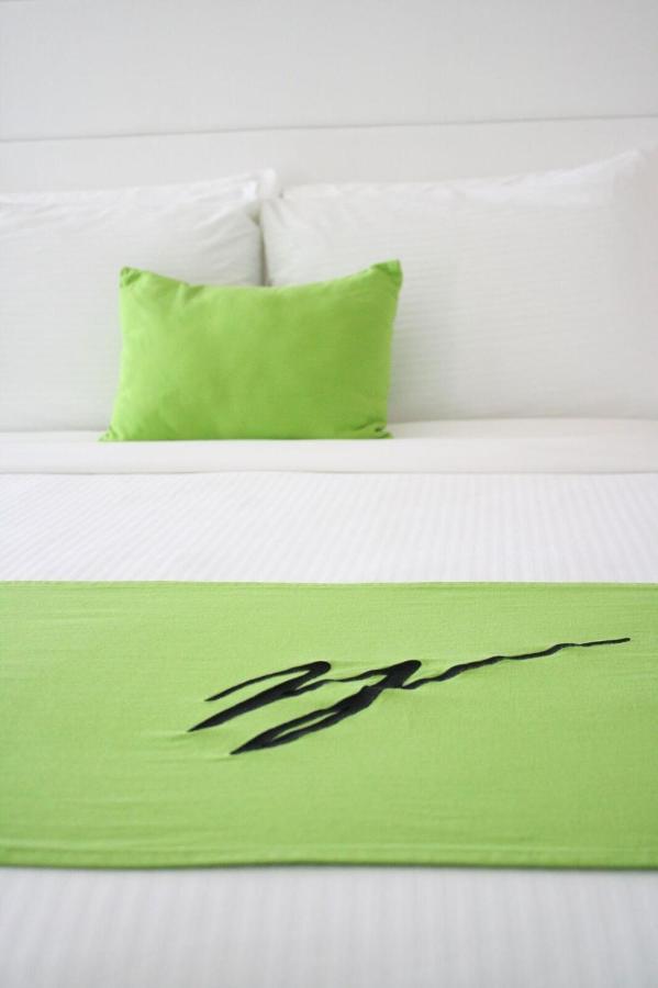 The Wallhouse Hotel, Ascend Hotel Collection Walnut Creek Exteriör bild