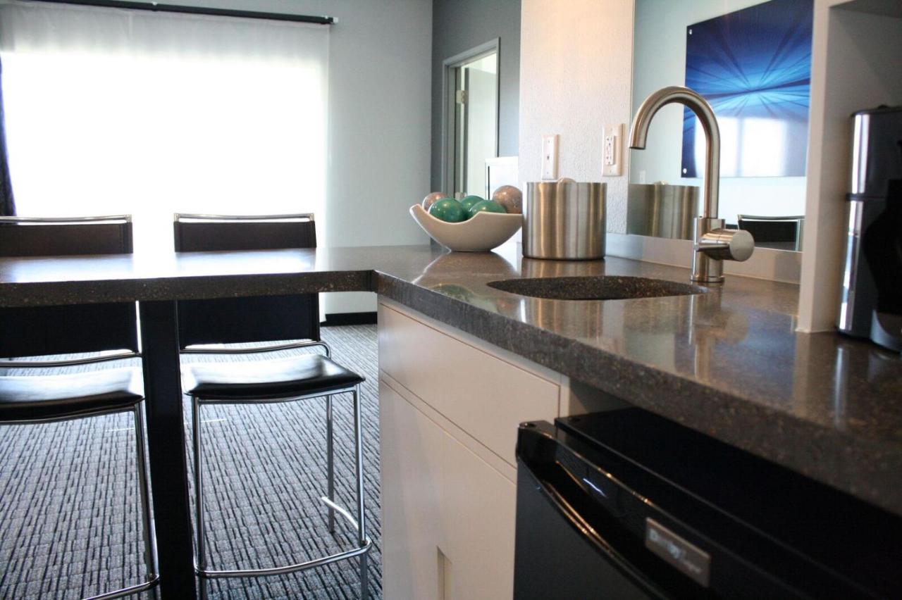 The Wallhouse Hotel, Ascend Hotel Collection Walnut Creek Exteriör bild