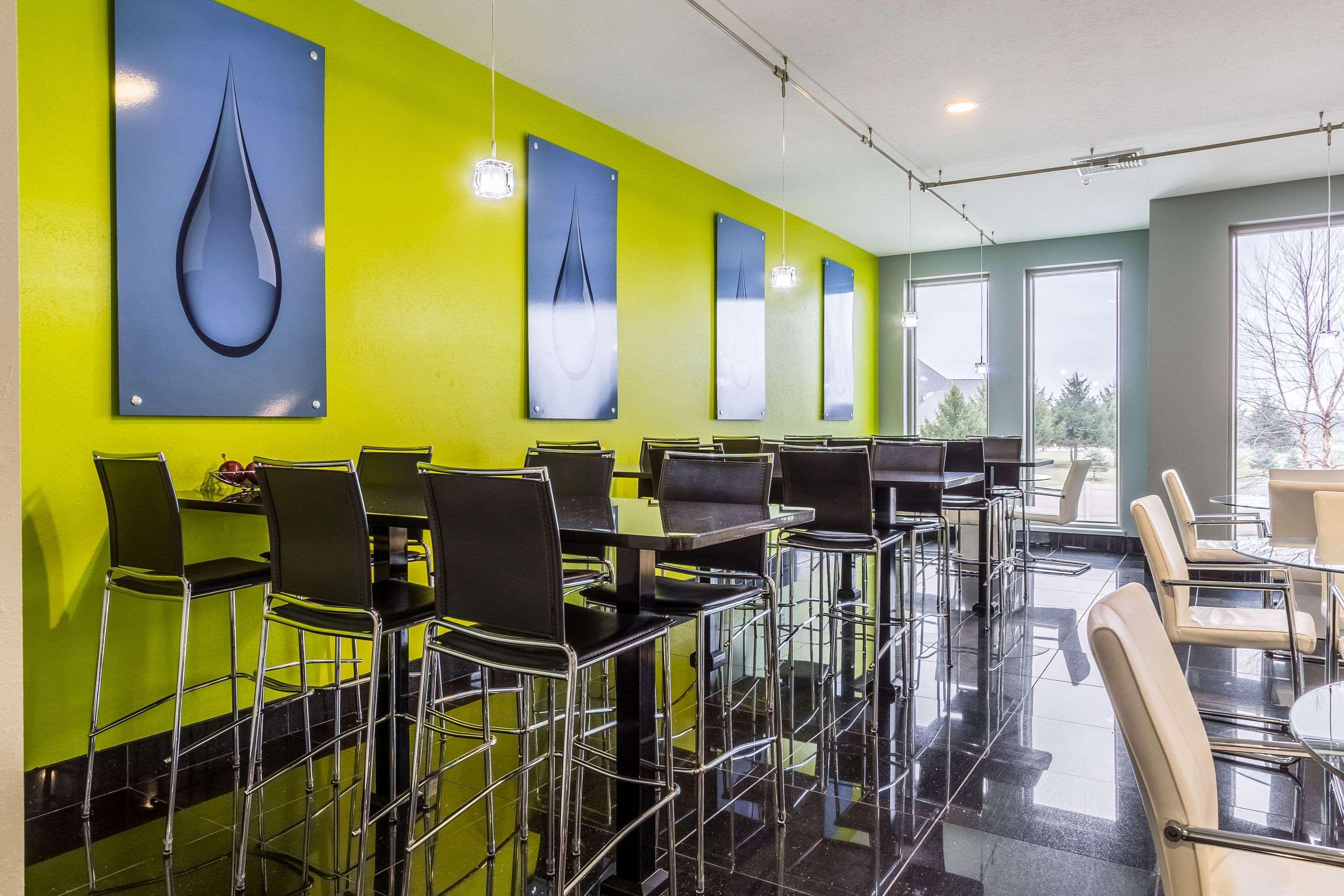 The Wallhouse Hotel, Ascend Hotel Collection Walnut Creek Exteriör bild