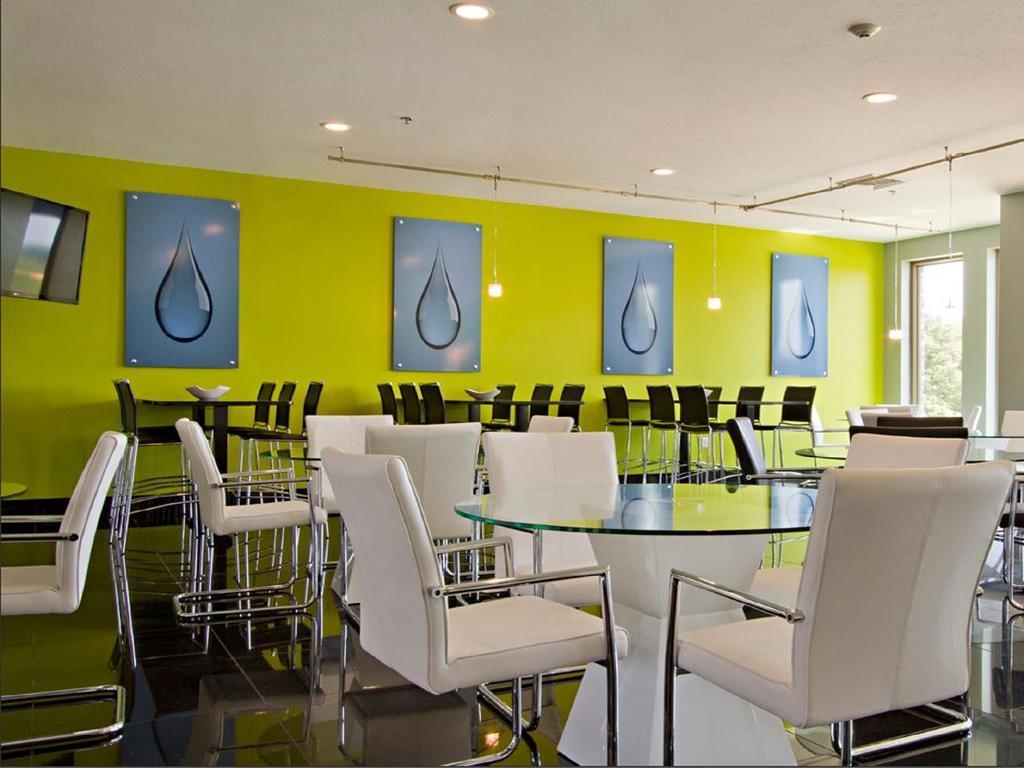 The Wallhouse Hotel, Ascend Hotel Collection Walnut Creek Exteriör bild