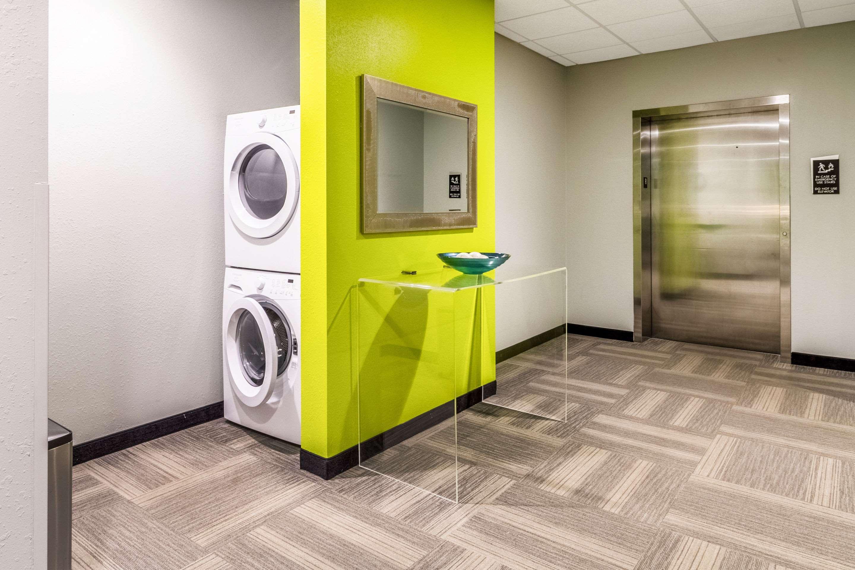 The Wallhouse Hotel, Ascend Hotel Collection Walnut Creek Exteriör bild