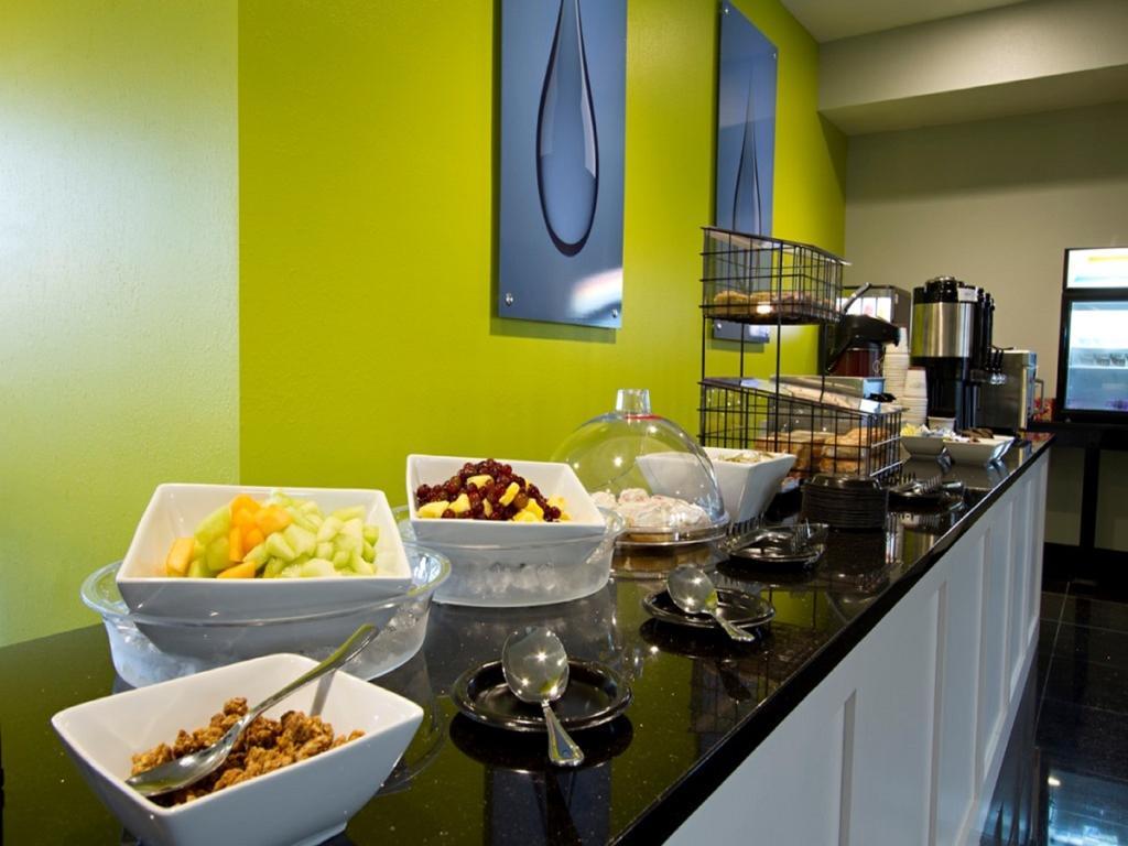 The Wallhouse Hotel, Ascend Hotel Collection Walnut Creek Exteriör bild