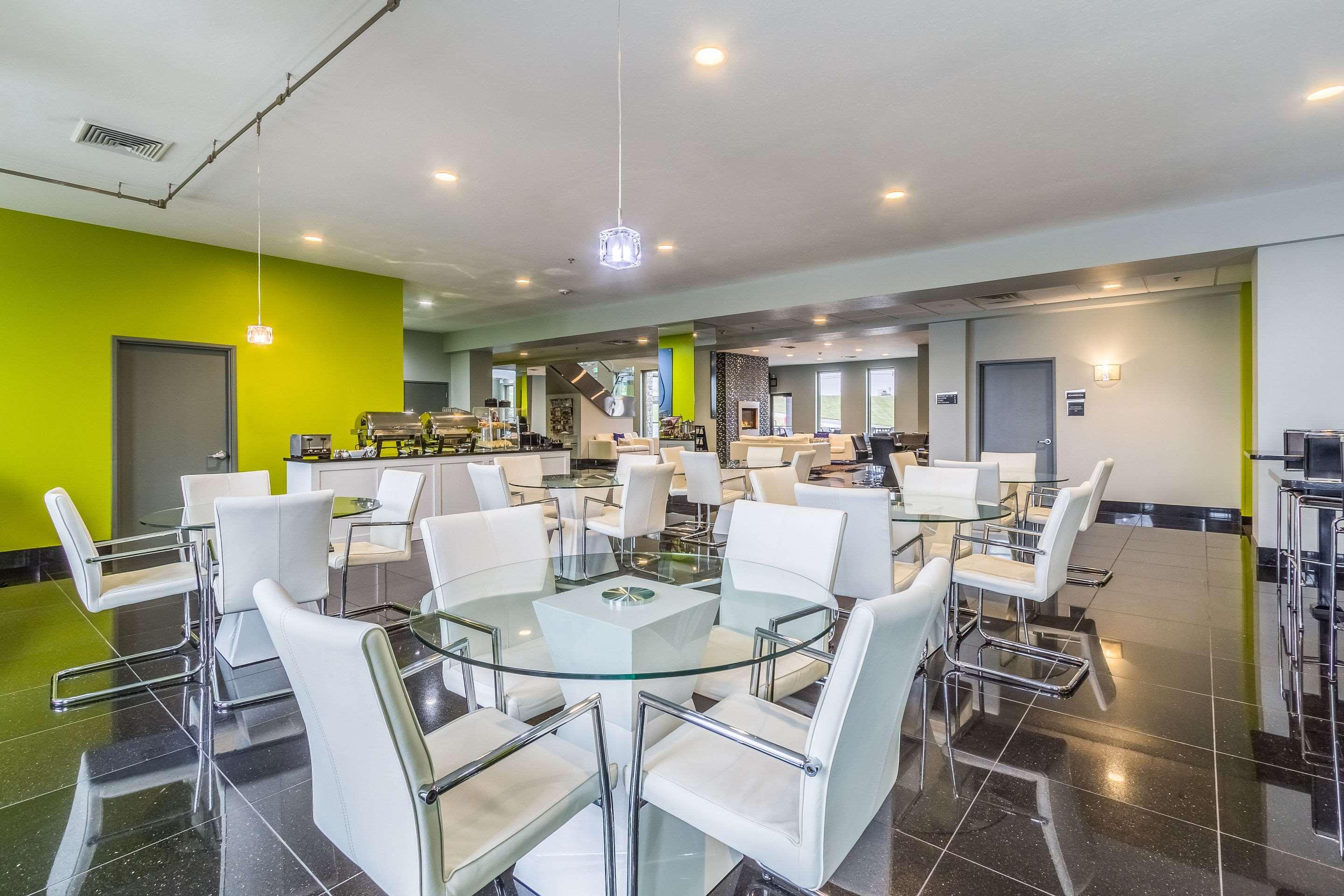 The Wallhouse Hotel, Ascend Hotel Collection Walnut Creek Exteriör bild
