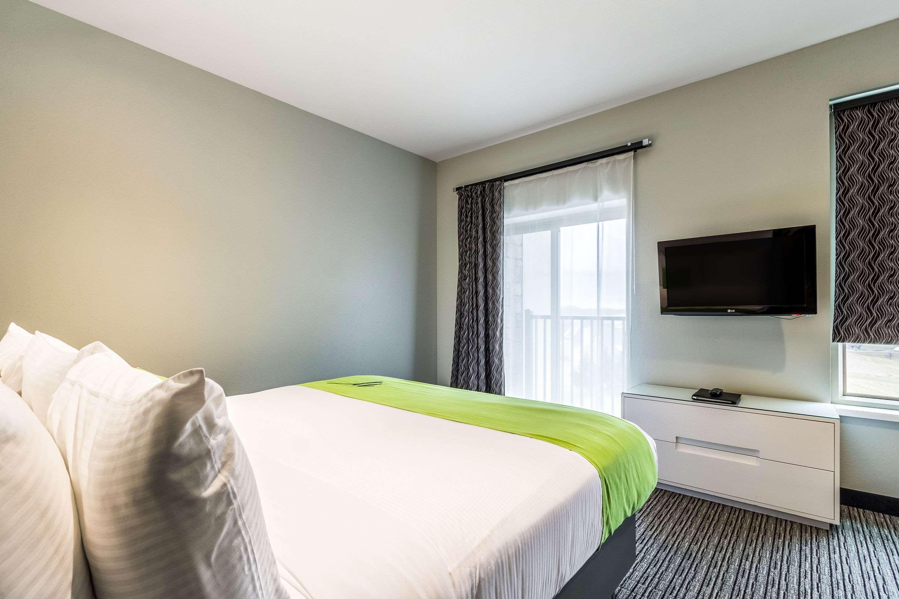 The Wallhouse Hotel, Ascend Hotel Collection Walnut Creek Exteriör bild