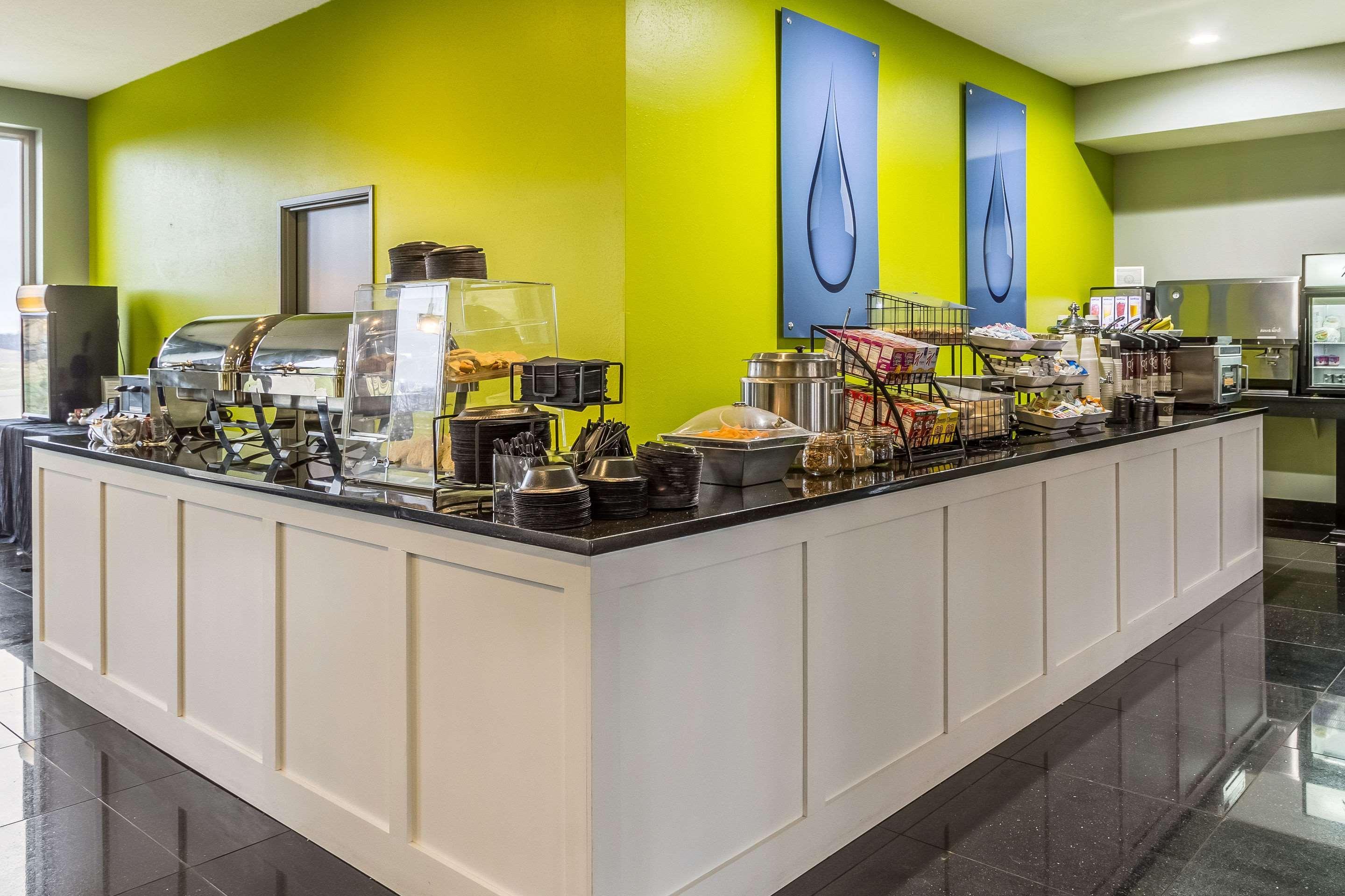 The Wallhouse Hotel, Ascend Hotel Collection Walnut Creek Exteriör bild