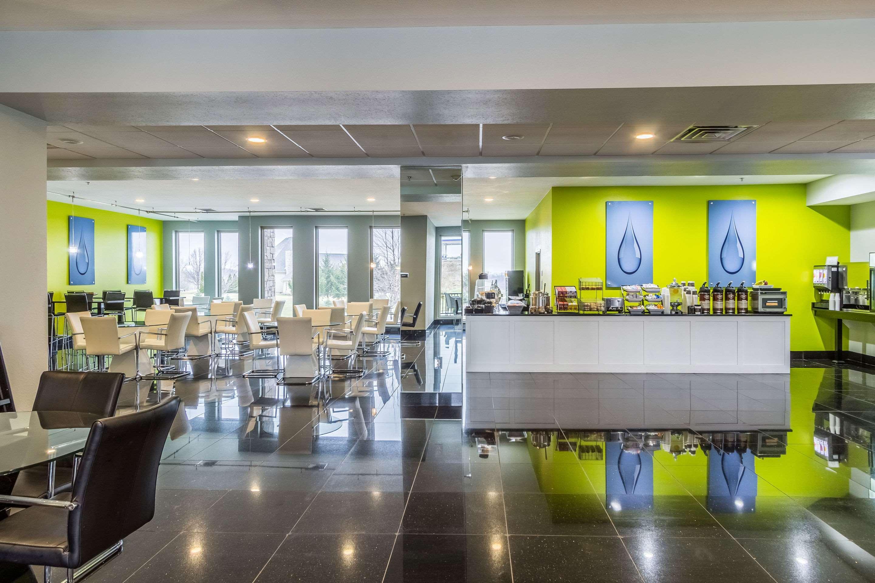 The Wallhouse Hotel, Ascend Hotel Collection Walnut Creek Exteriör bild