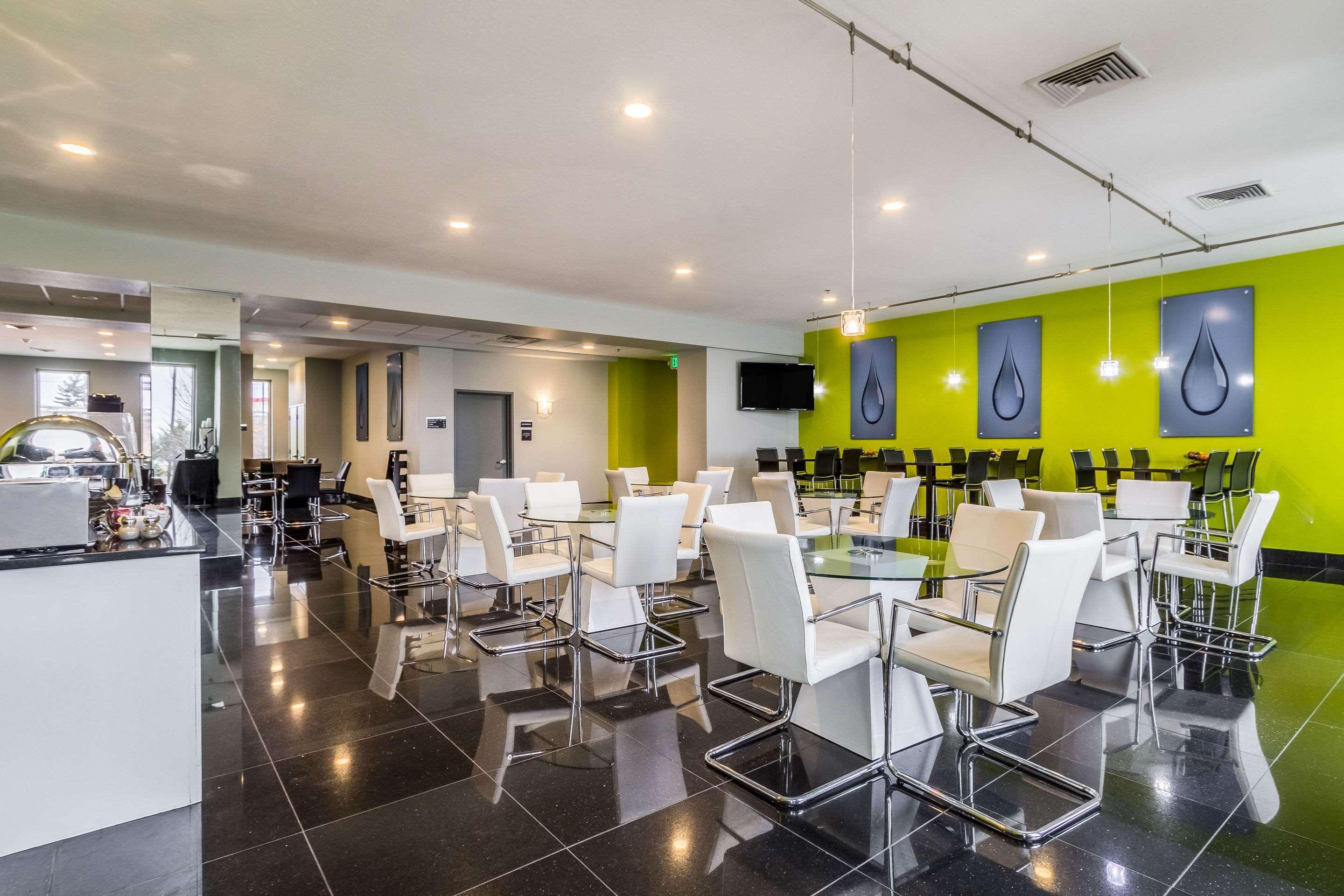 The Wallhouse Hotel, Ascend Hotel Collection Walnut Creek Exteriör bild