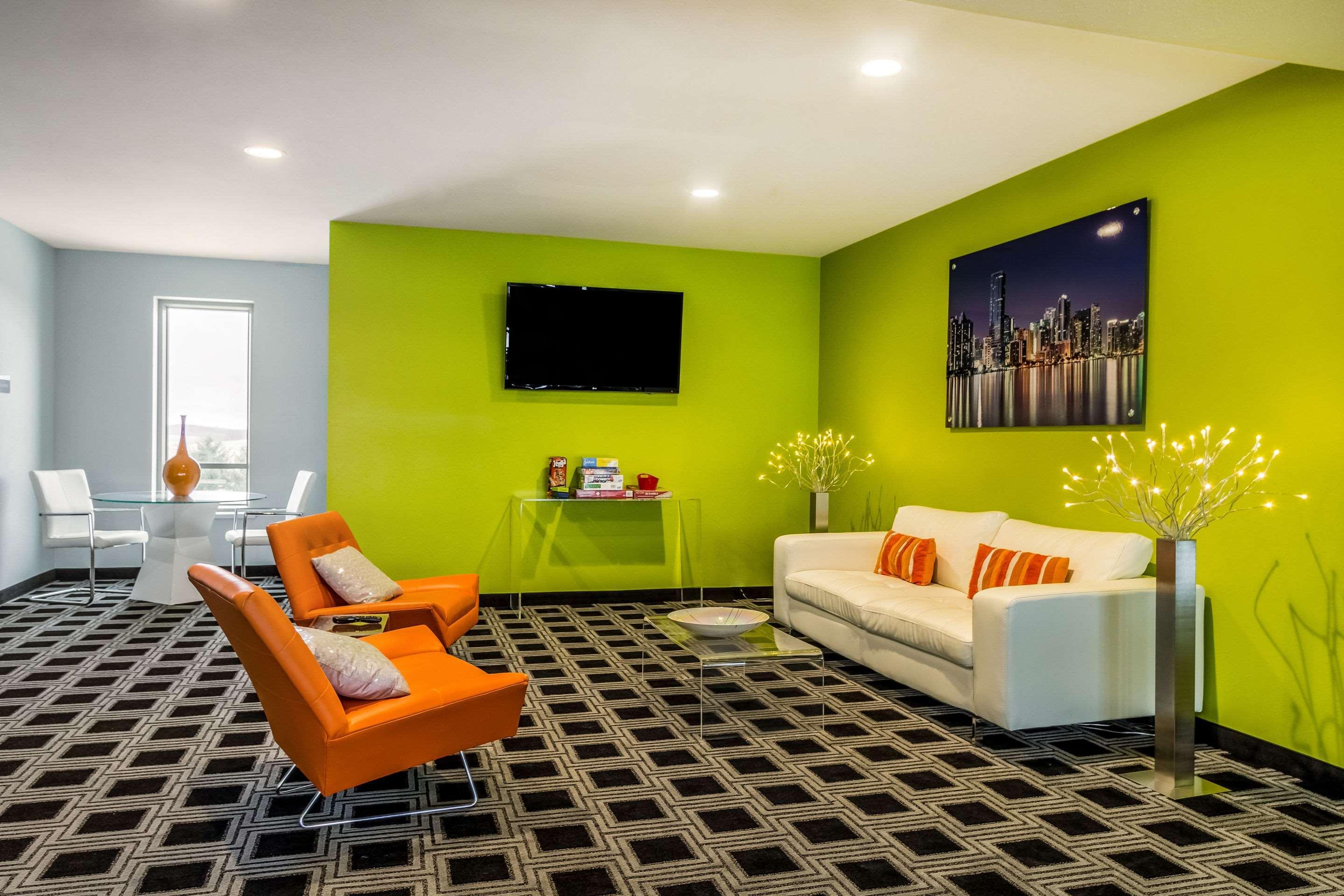 The Wallhouse Hotel, Ascend Hotel Collection Walnut Creek Exteriör bild