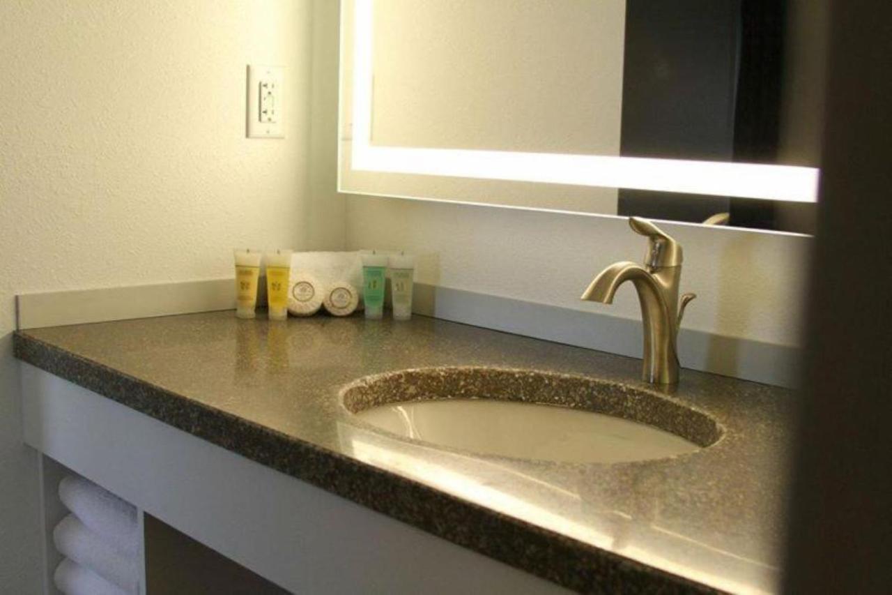 The Wallhouse Hotel, Ascend Hotel Collection Walnut Creek Exteriör bild