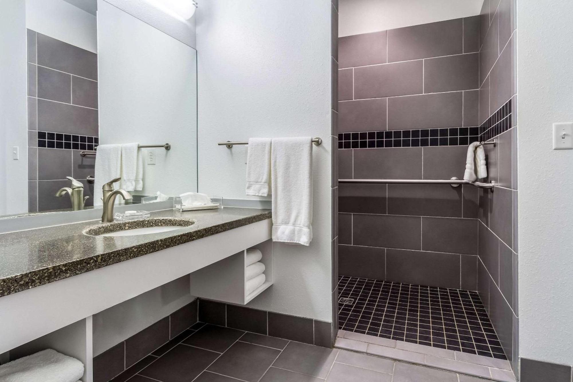 The Wallhouse Hotel, Ascend Hotel Collection Walnut Creek Exteriör bild