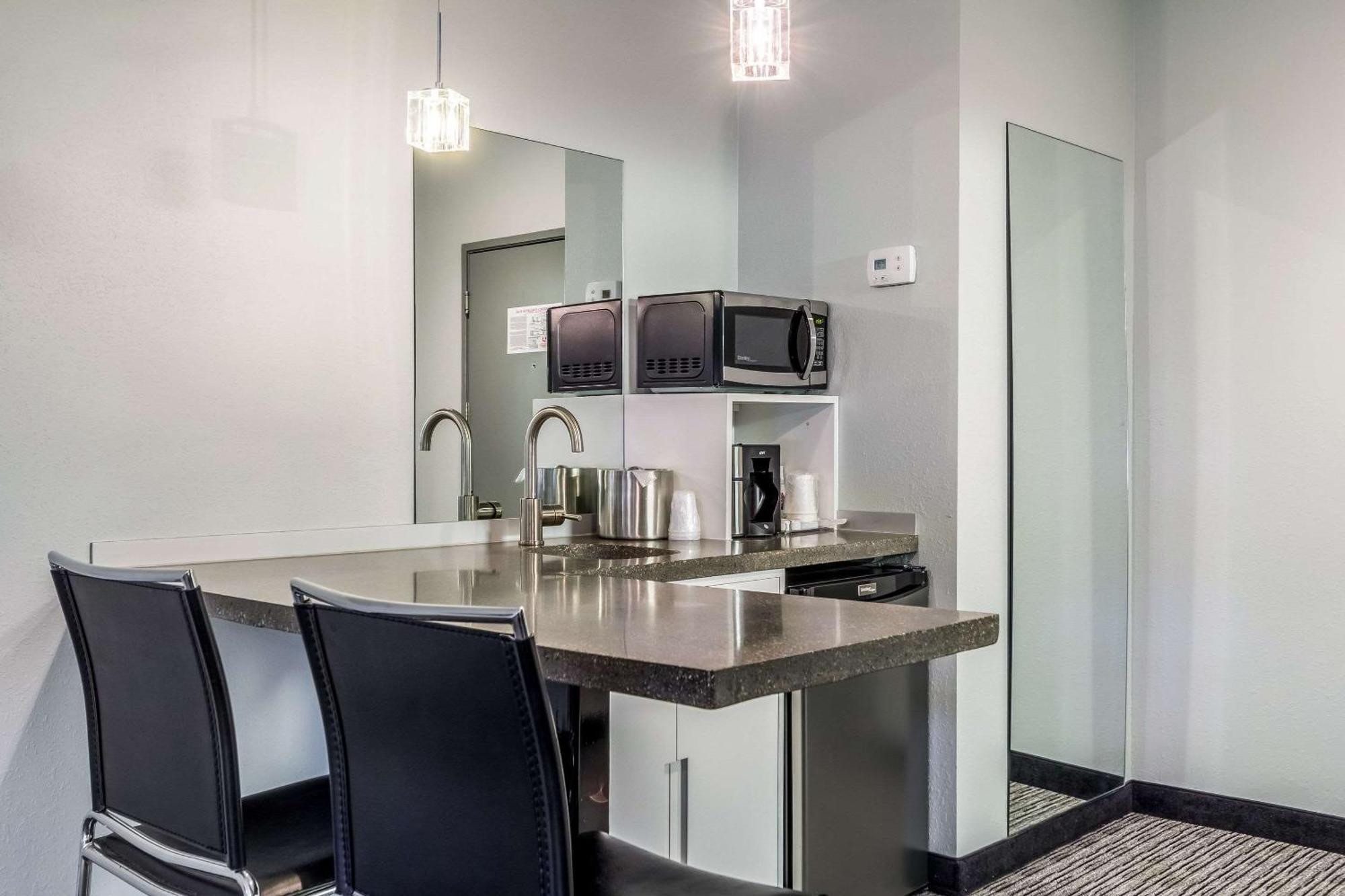 The Wallhouse Hotel, Ascend Hotel Collection Walnut Creek Exteriör bild