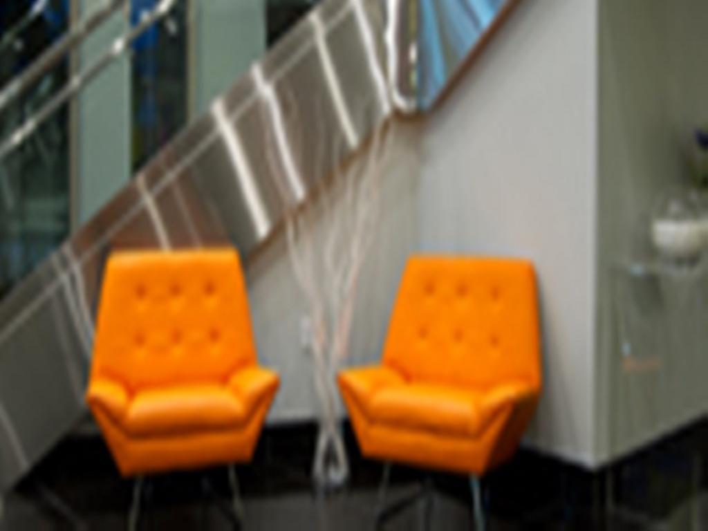 The Wallhouse Hotel, Ascend Hotel Collection Walnut Creek Exteriör bild